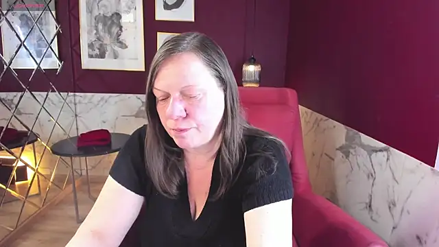 KellyPerfection online show from 04-17-26, 05:54