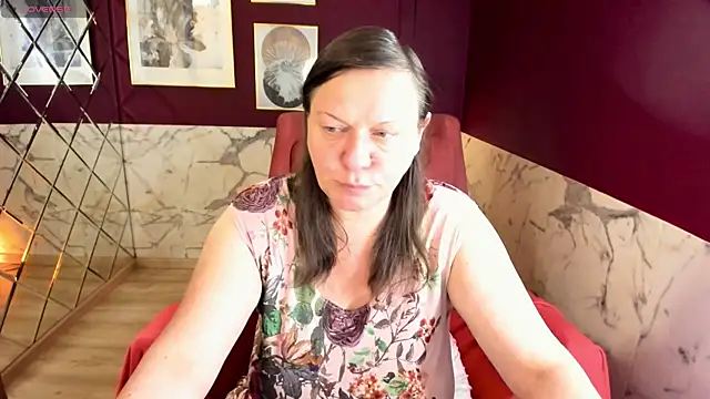Snapshot of KellyPerfection chatting on 06-11-26, 05:16 KellyPerfection online show from 06-11-26, 05:16