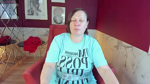 Snapshot of KellyPerfection chatting on 07-18-26, 05:55 KellyPerfection online show from 07-18-26, 05:55