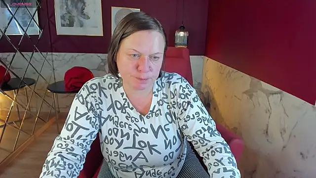 Snapshot of KellyPerfection chatting on 07-21-26, 05:21 KellyPerfection online show from 07-21-26, 05:21