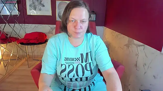 Snapshot of KellyPerfection chatting on 07-22-26, 11:02 KellyPerfection online show from 07-22-26, 11:02