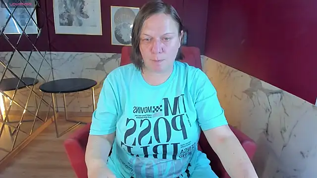 Snapshot of KellyPerfection chatting on 07-23-26, 05:49 KellyPerfection online show from 07-23-26, 05:49