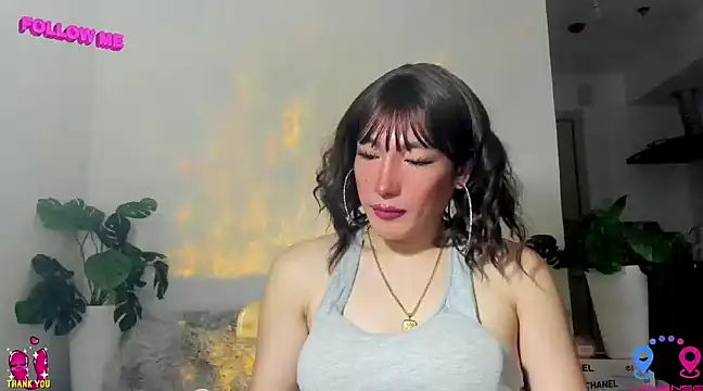 Snapshot of hottycrishina chatting on 01-25-25, 09:36 hottycrishina online show from 01-25-25, 09:36