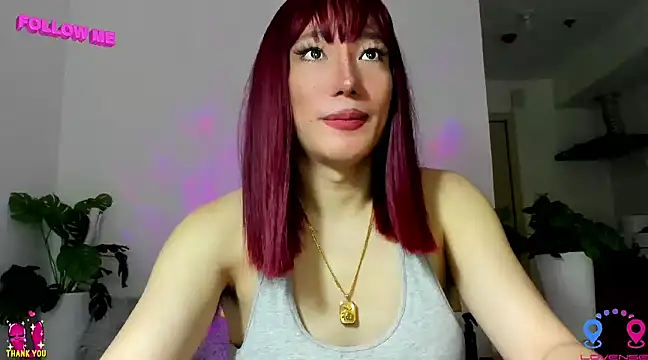 Snapshot of hottycrishina chatting on 02-21-25, 03:01 hottycrishina online show from 02-21-25, 03:01