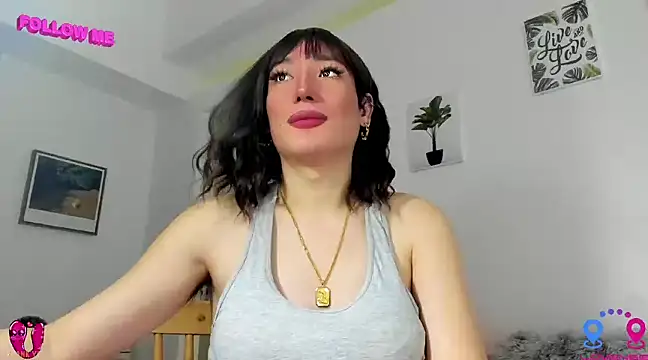 Snapshot of hottycrishina chatting on 03-02-25, 02:08 hottycrishina online show from 03-02-25, 02:08