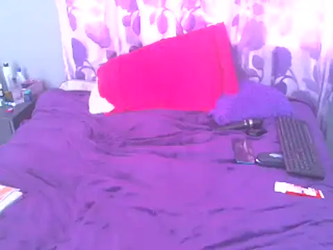 Snapshot of claudia_manuela chatting on 03-21-25, 09:12 claudia manuela online show from 03-21-25, 09:12