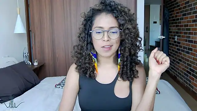 illaroom online show from 12-03-24, 09:45