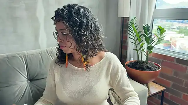 illaroom online show from 02-24-25, 06:58