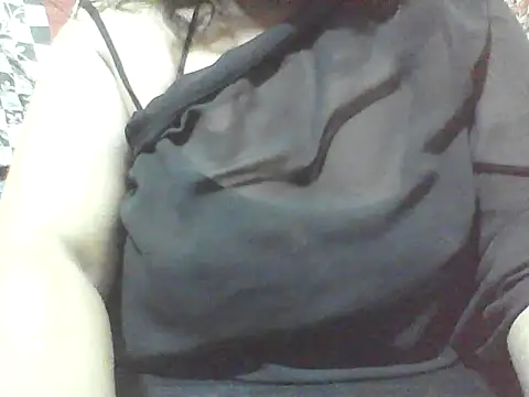 sexismlove online show from 06-23-26, 03:59