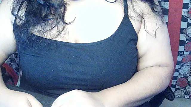sexismlove online show from 07-28-26, 11:17