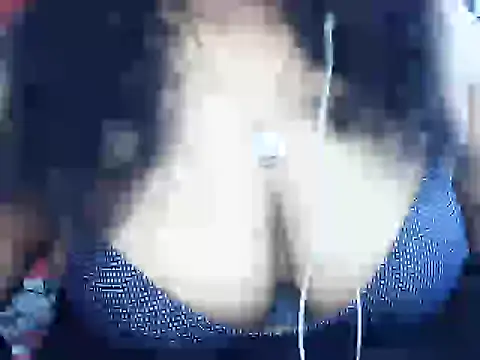 sexismlove online show from 08-04-26, 04:37