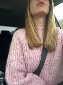 AnastasiaAniess online show from 11-06-25, 06:25