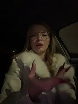 AnastasiaAniess online show from 12-21-25, 06:48