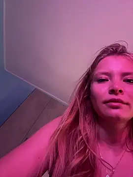 AnastasiaAniess online show from 01-15-26, 11:26