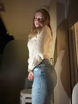 AnastasiaAniess online show from 01-31-26, 07:11