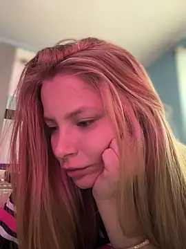 AnastasiaAniess online show from 02-25-26, 11:42