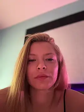 AnastasiaAniess online show from 03-08-26, 10:19