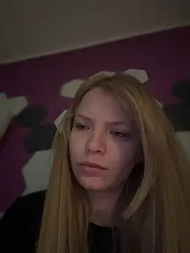 AnastasiaAniess online show from 03-18-26, 06:16