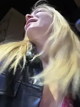 AnastasiaAniess online show from 04-04-26, 09:23