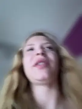 AnastasiaAniess online show from 04-07-26, 05:46