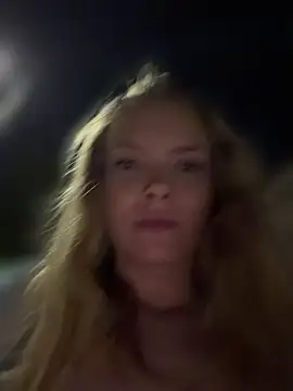 AnastasiaAniess online show from 04-17-26, 07:17