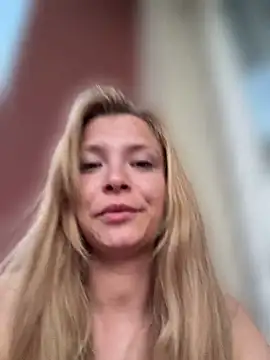 AnastasiaAniess online show from 04-23-26, 06:32