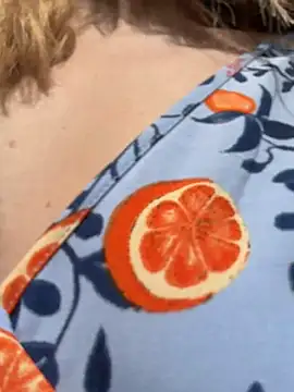 AnastasiaAniess online show from 04-26-26, 12:58