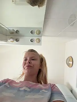 AnastasiaAniess online show from 06-10-26, 06:34