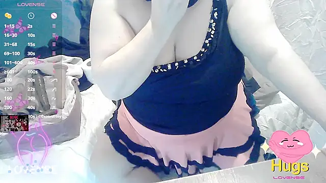 Snapshot of tatli_bela chatting on 12-28-24, 07:44 tatli bela online show from 12-28-24, 07:44