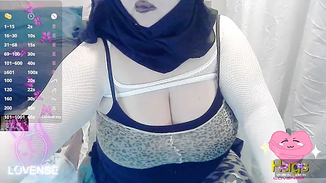 Snapshot of tatli_bela chatting on 01-08-25, 08:50 tatli bela online show from 01-08-25, 08:50