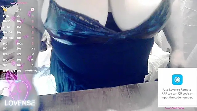 Snapshot of tatli_bela chatting on 01-15-25, 01:02 tatli bela online show from 01-15-25, 01:02