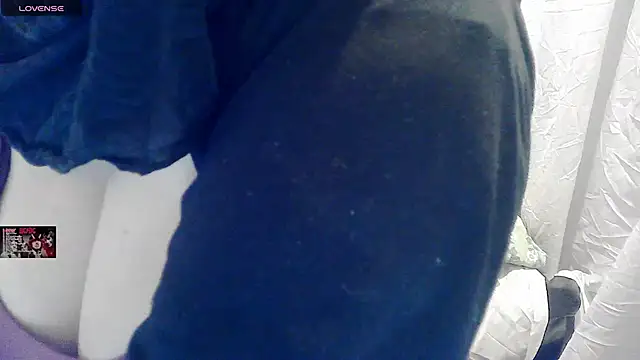 Snapshot of tatli_bela chatting on 01-23-25, 07:32 tatli bela online show from 01-23-25, 07:32