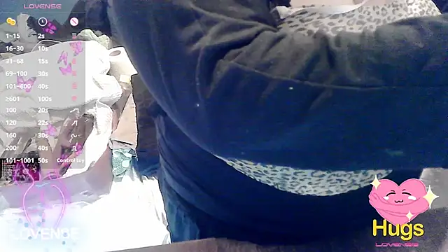 Snapshot of tatli_bela chatting on 01-23-25, 03:11 tatli bela online show from 01-23-25, 03:11