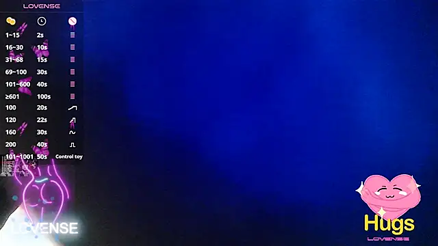 Snapshot of tatli_bela chatting on 02-02-25, 10:28 tatli bela online show from 02-02-25, 10:28