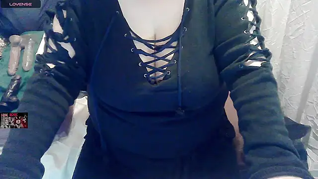 Snapshot of tatli_bela chatting on 02-13-25, 05:48 tatli bela online show from 02-13-25, 05:48