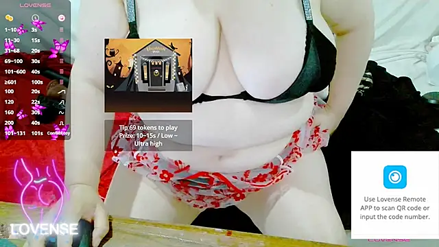 Snapshot of tatli_bela chatting on 07-01-26, 11:15 tatli bela online show from 07-01-26, 11:15
