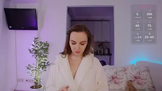  DepecheMode  online show from 11-25-25, 11:27