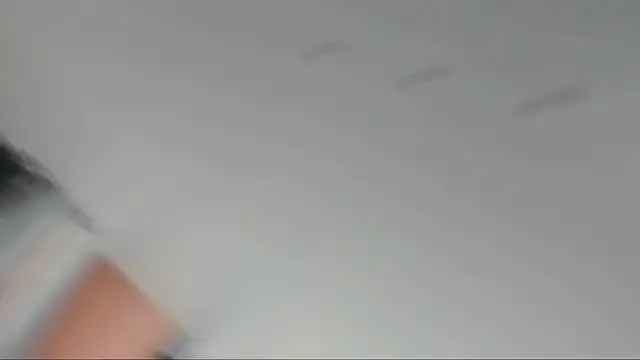 LilianKroft online show from 12-02-24, 11:34