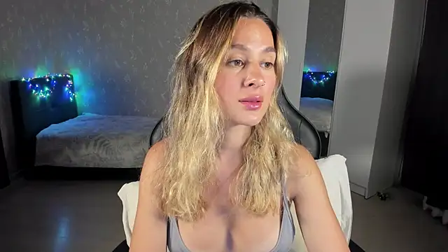 EllaFresh online show from 07-26-26, 09:00