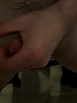 Snapshot of Salmancan chatting on 03-14-26, 03:01 Salmancan online show from 03-14-26, 03:01