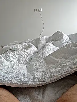 Snapshot of Salmancan chatting on 03-15-26, 06:19 Salmancan online show from 03-15-26, 06:19