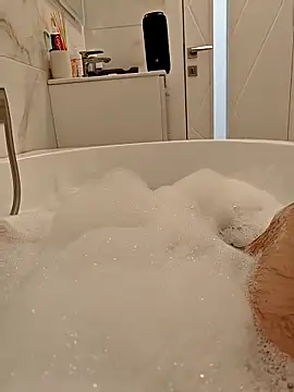 Snapshot of Salmancan chatting on 03-16-26, 03:38 Salmancan online show from 03-16-26, 03:38