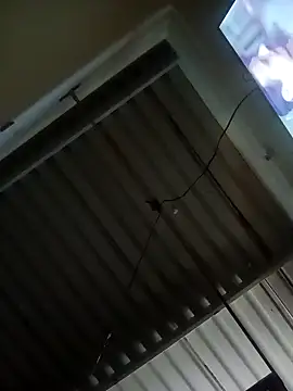 Snapshot of Rodolfoman chatting on 02-07-26, 09:51 Rodolfoman online show from 02-07-26, 09:51