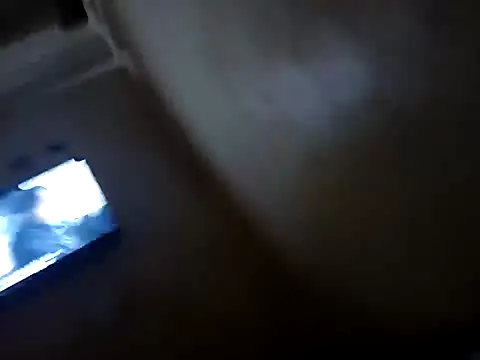 Snapshot of Rodolfoman chatting on 03-13-26, 07:31 Rodolfoman online show from 03-13-26, 07:31