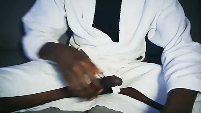 Blo95 online show from 02-11-26, 07:35