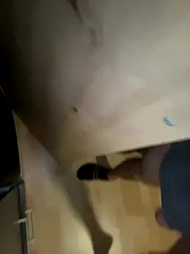 Atlanta21 online show from 09-19-25, 04:14