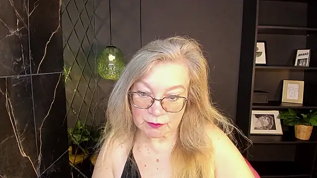 NataliMellow online show from 01-09-26, 01:03