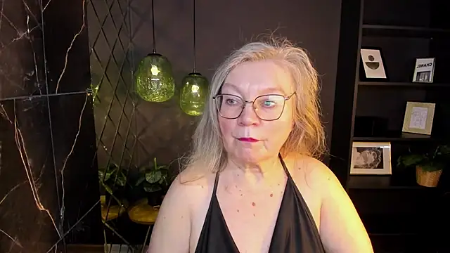 NataliMellow online show from 02-22-26, 01:09