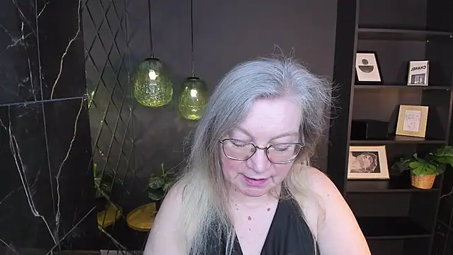 NataliMellow online show from 03-10-26, 01:05