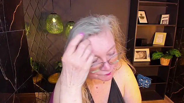 NataliMellow online show from 04-25-26, 01:41